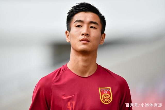 赫尔城引进萨尔茨堡红牛中场杜瓦特，合同至2031年